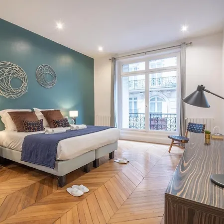 Sweett - Triangle D'or *