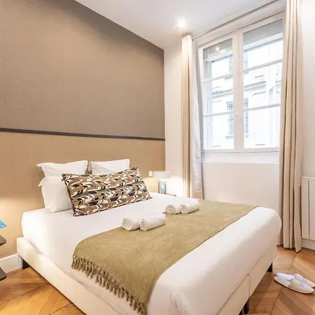 Sweett - Triangle D'or