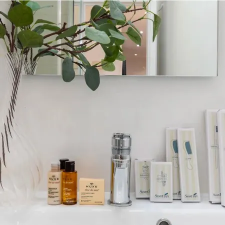 Sweett - Triangle D'or *