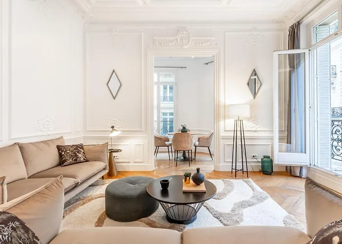 Sweett - Triangle D'or *