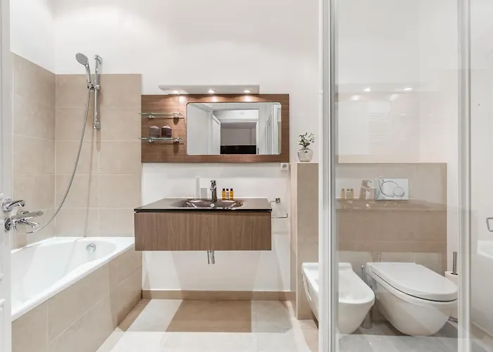 Sweett - Triangle D'or