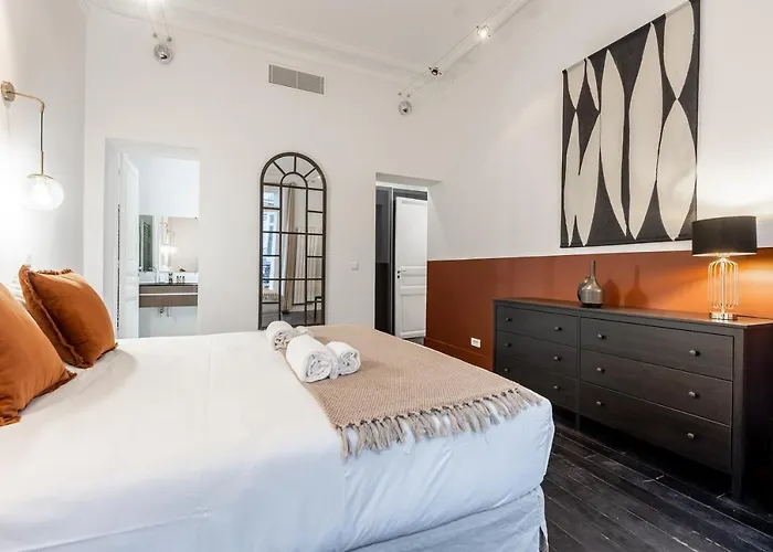 Sweett - Triangle D'or