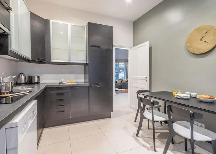 Sweett - Triangle D'or