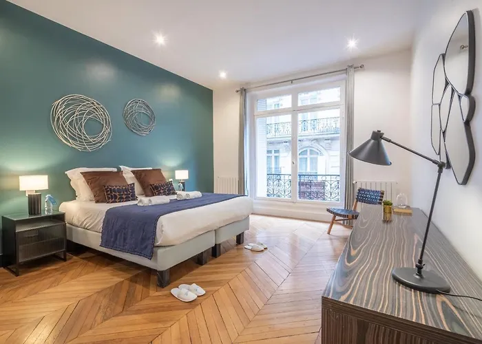 Sweett - Triangle D'or *