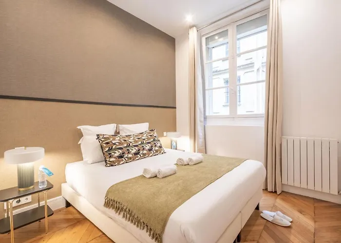 Sweett - Triangle D'or