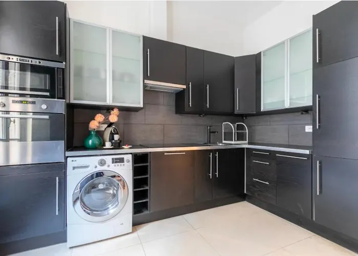 Sweett - Triangle D'or