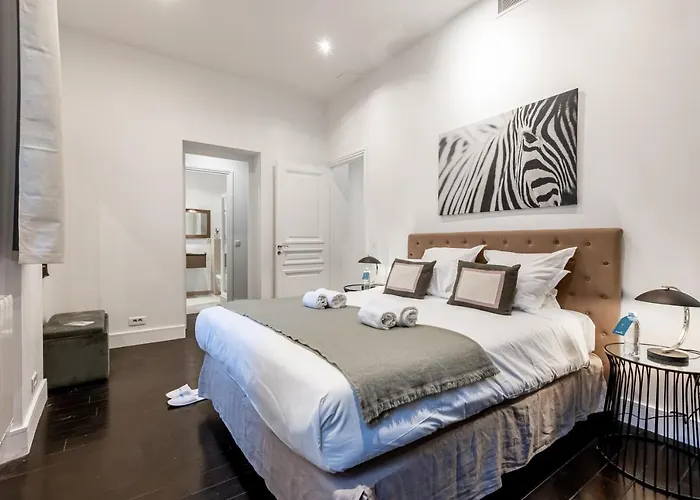 Sweett - Triangle D'or