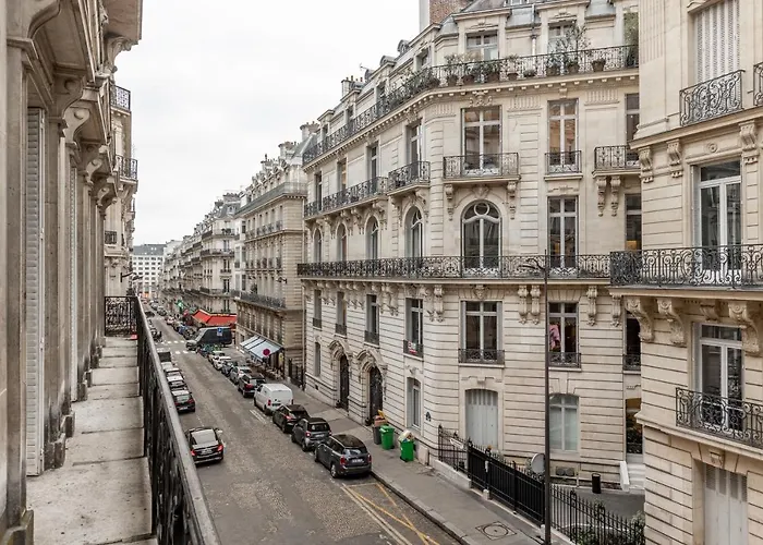 Sweett - Triangle D'or *