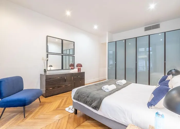 Sweett - Triangle D'or