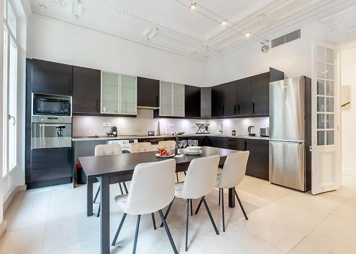 Sweett - Triangle D'or *