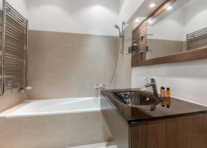 Sweett - Triangle D'or