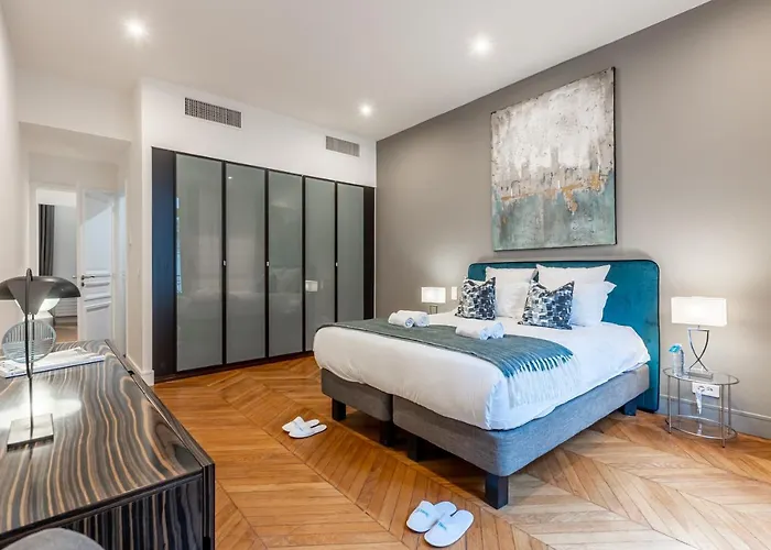 Sweett - Triangle D'or