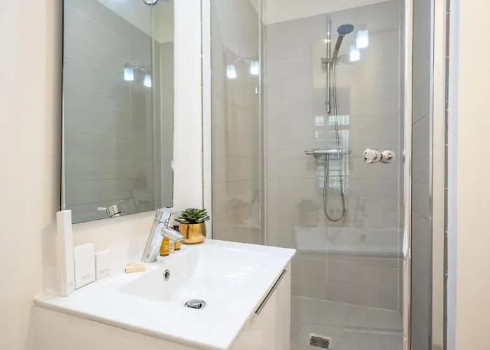 Sweett - Triangle D'or