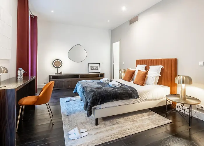 Sweett - Triangle D'or *