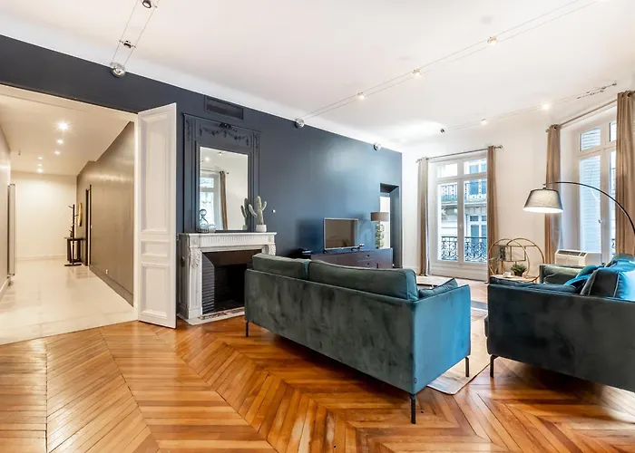 Sweett - Triangle D'or