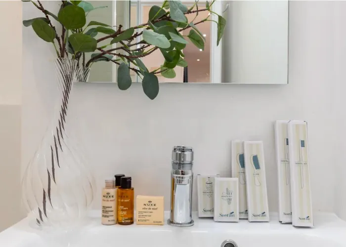 Sweett - Triangle D'or *