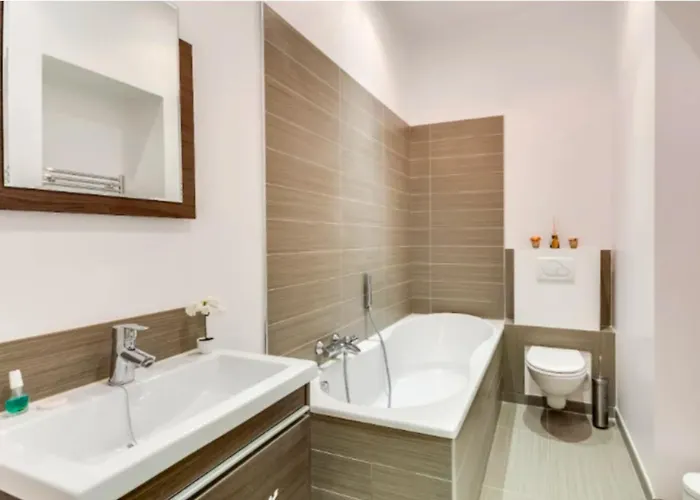 Sweett - Triangle D'or