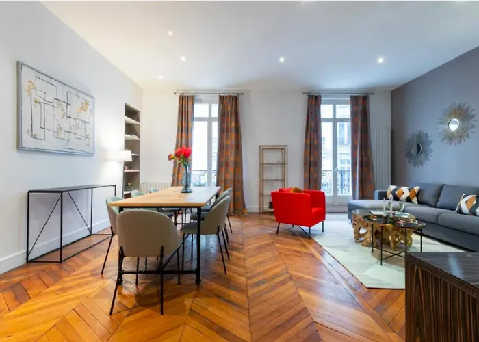 Sweett - Triangle D'or *