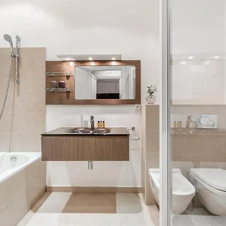 Sweett - Triangle D'or