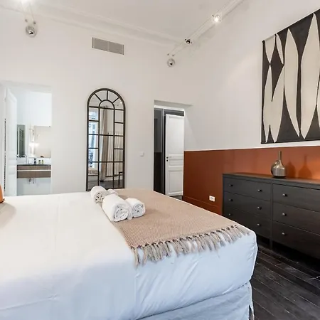 Sweett - Triangle D'or