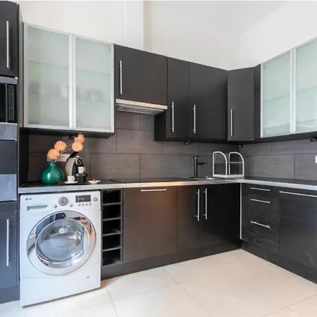 Sweett - Triangle D'or