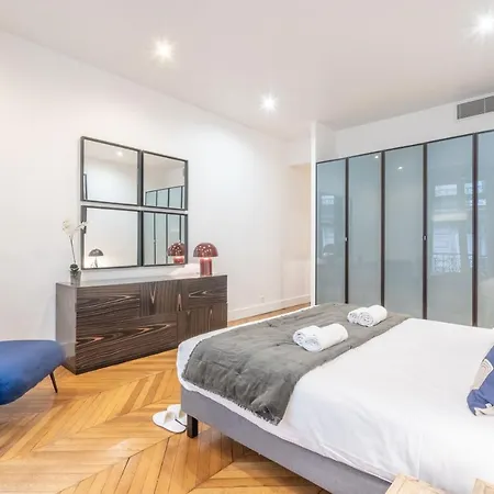 Sweett - Triangle D'or