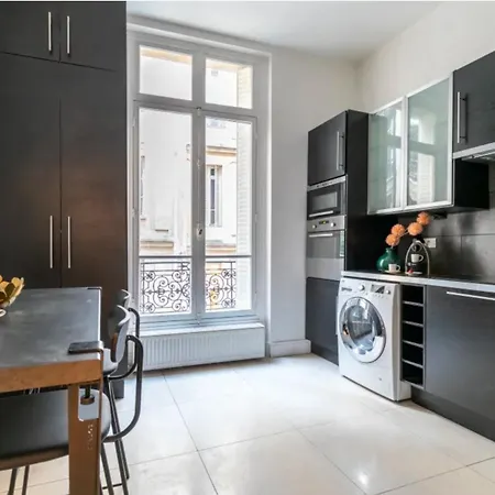 Sweett - Triangle D'or