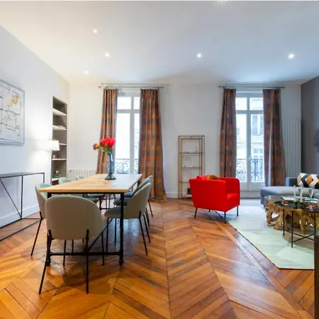 Sweett - Triangle D'or *